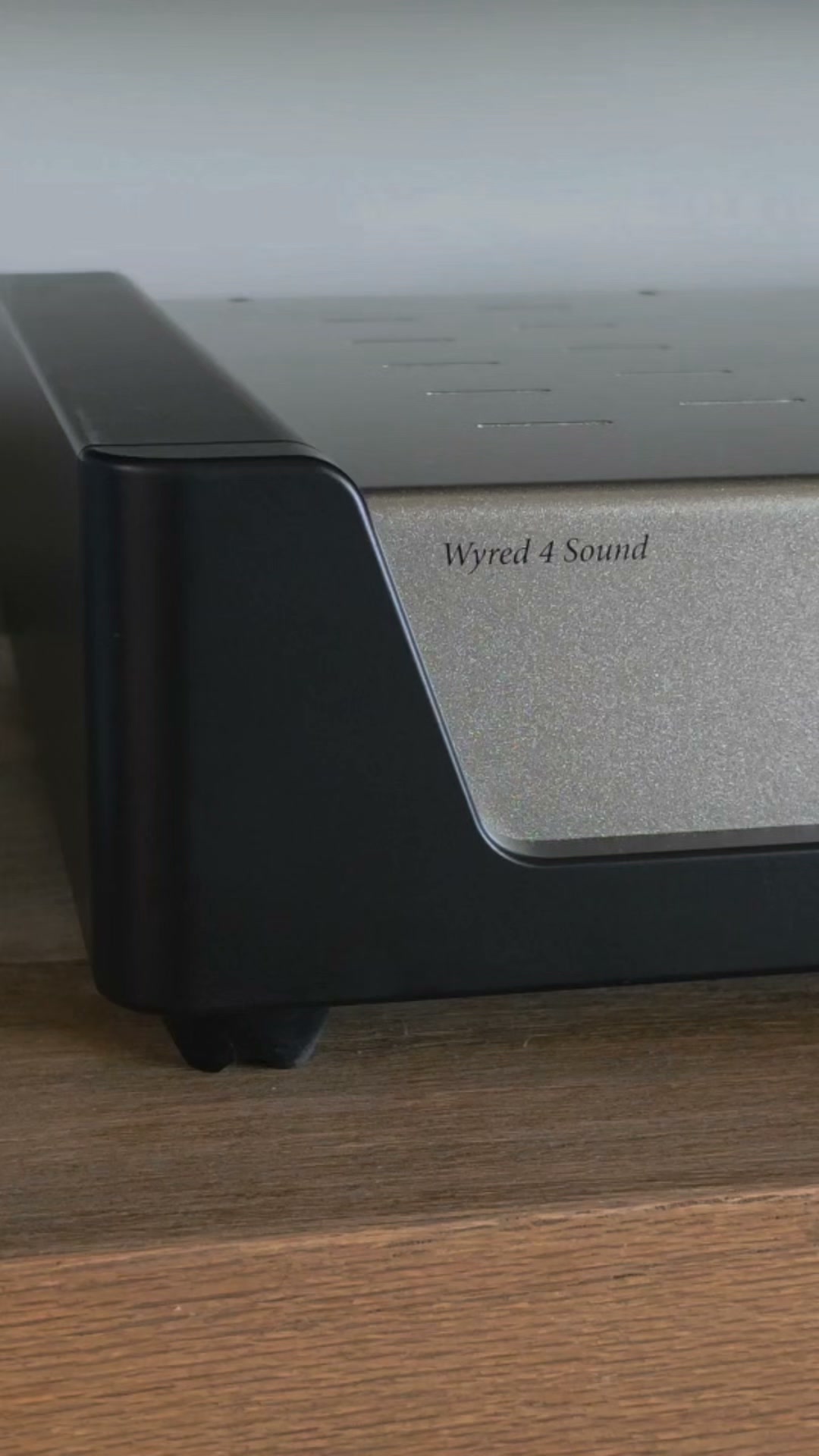 Wyred 4 Sound (@wyred4sound) • Facebook