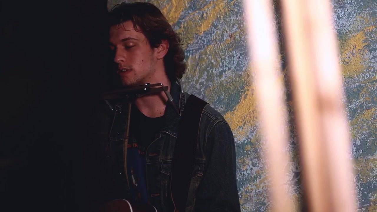 Leon Majcen Home Facebook Lyrics for top songs by leon majcen. leon majcen home facebook