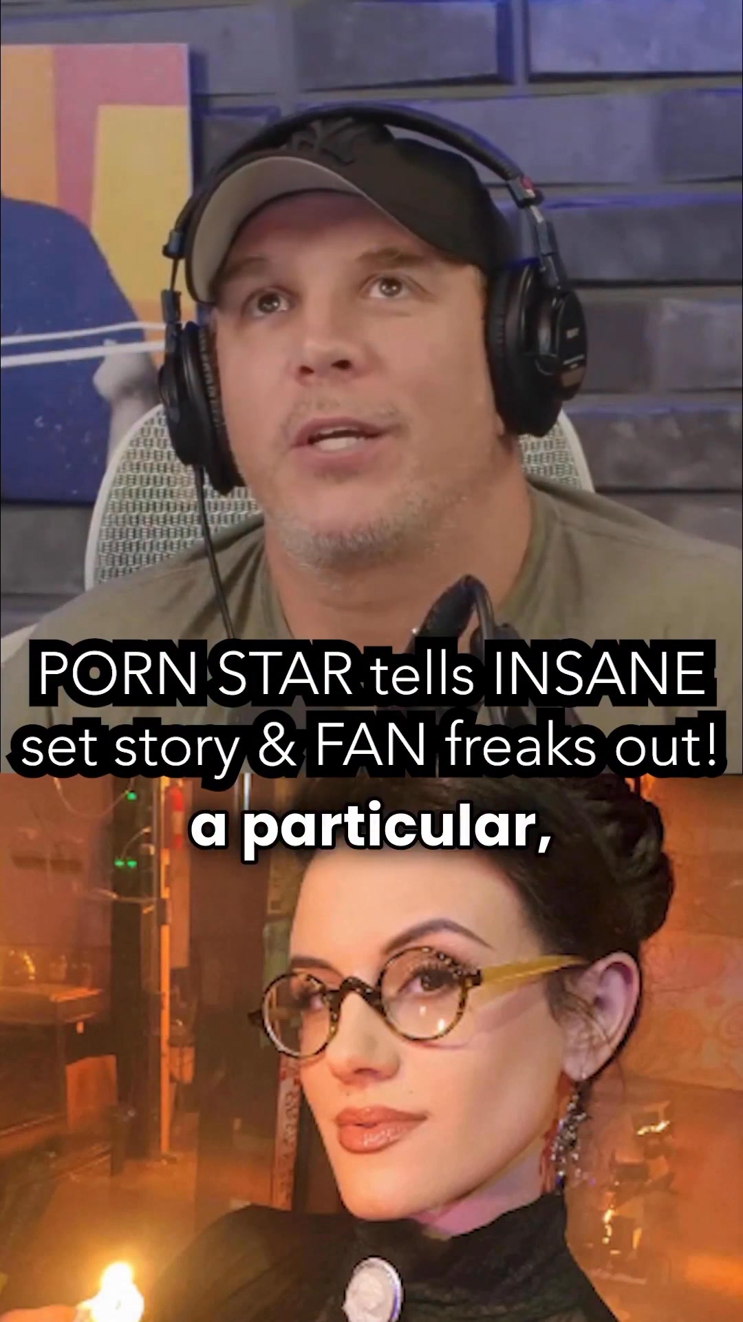 Porn Picture