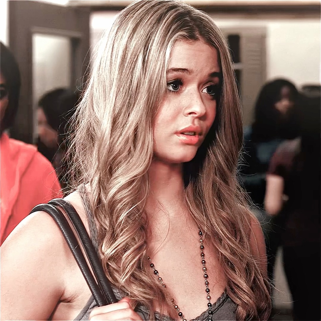 open lace back dress Amazon.com: Pretty Little Liars: Ali's Pretty Little Lies: 9780062233363:  Shepard, Sara: Books