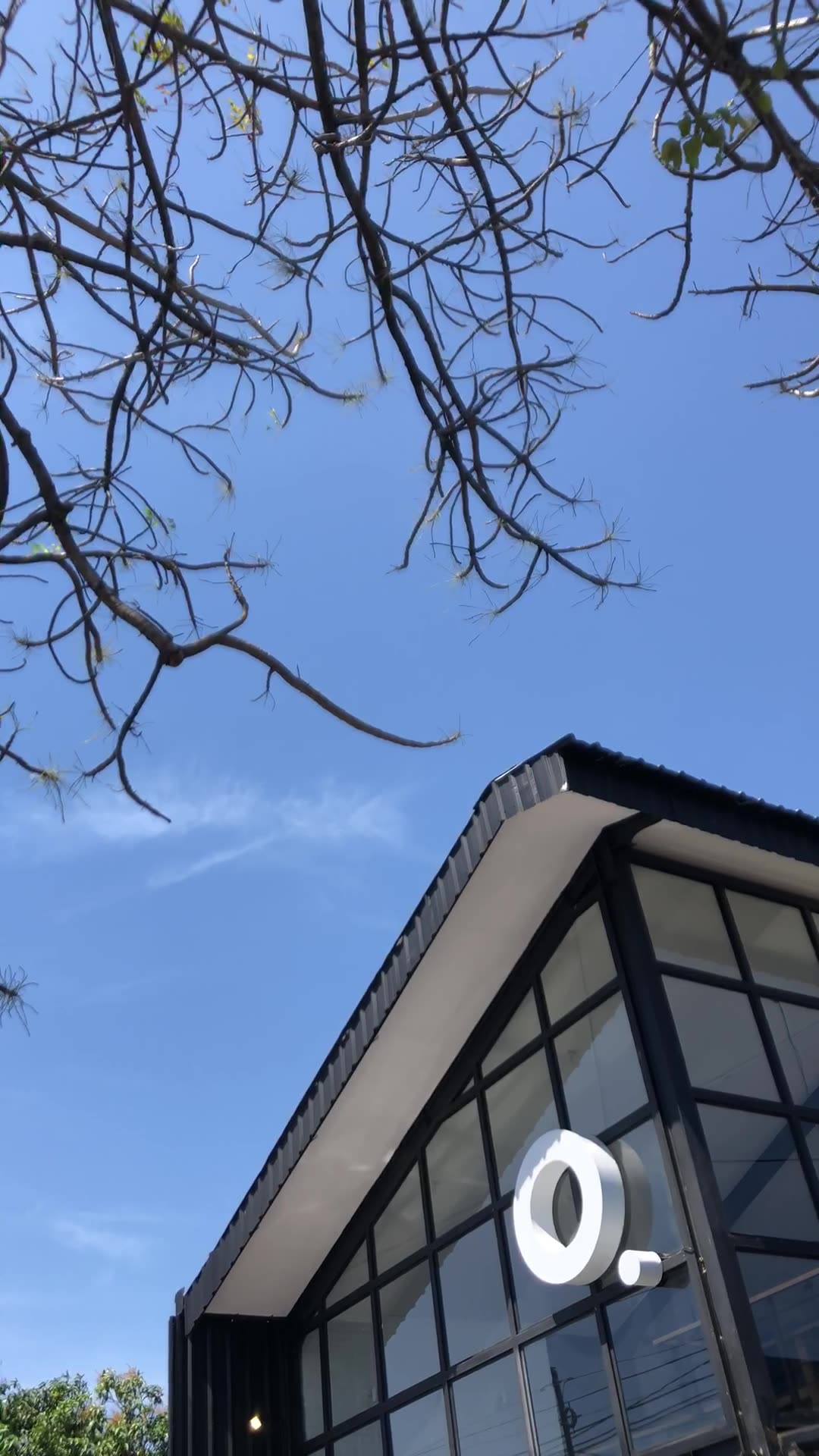 Awor Coffee Warehouse | Nganjuk