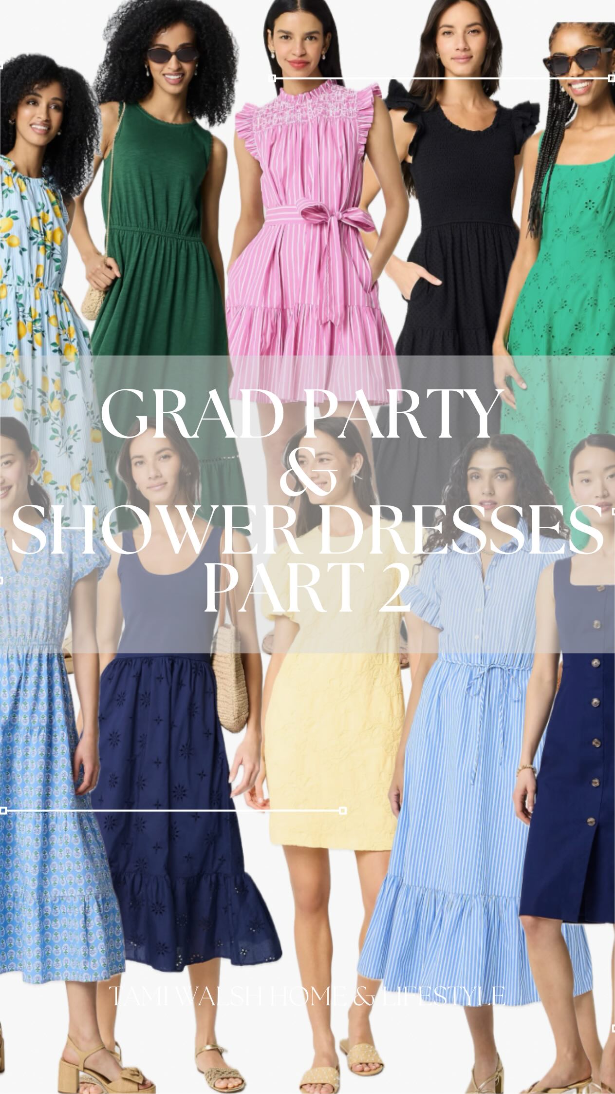 where to buy cocktail dresses reddit find affordable in size 16-18? UK Size:10½ native american costumes Glamance Women's Cold Shoulder Cocktail wedding
