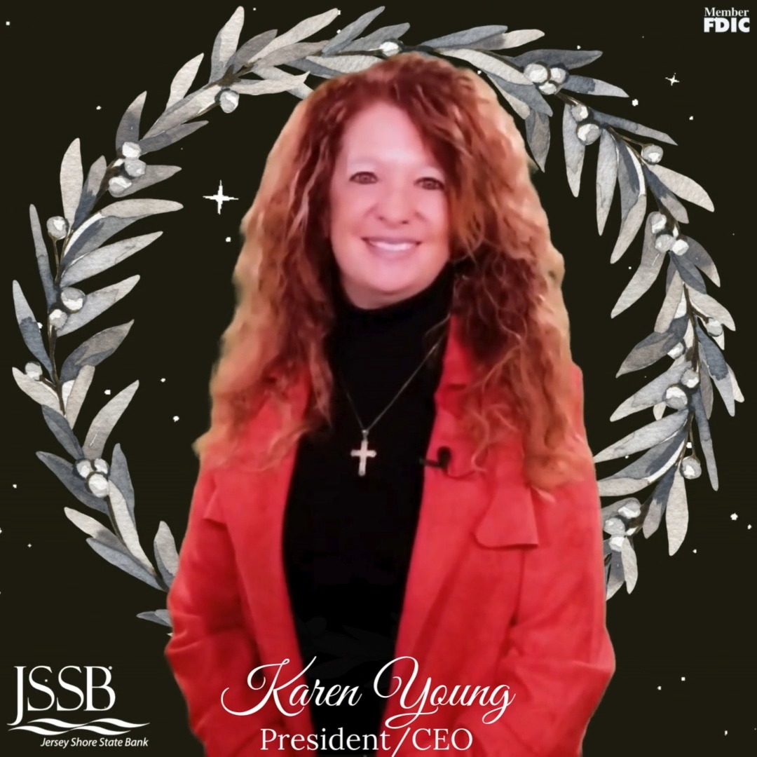JSSB is excited and proud to announce that with your help together we ...