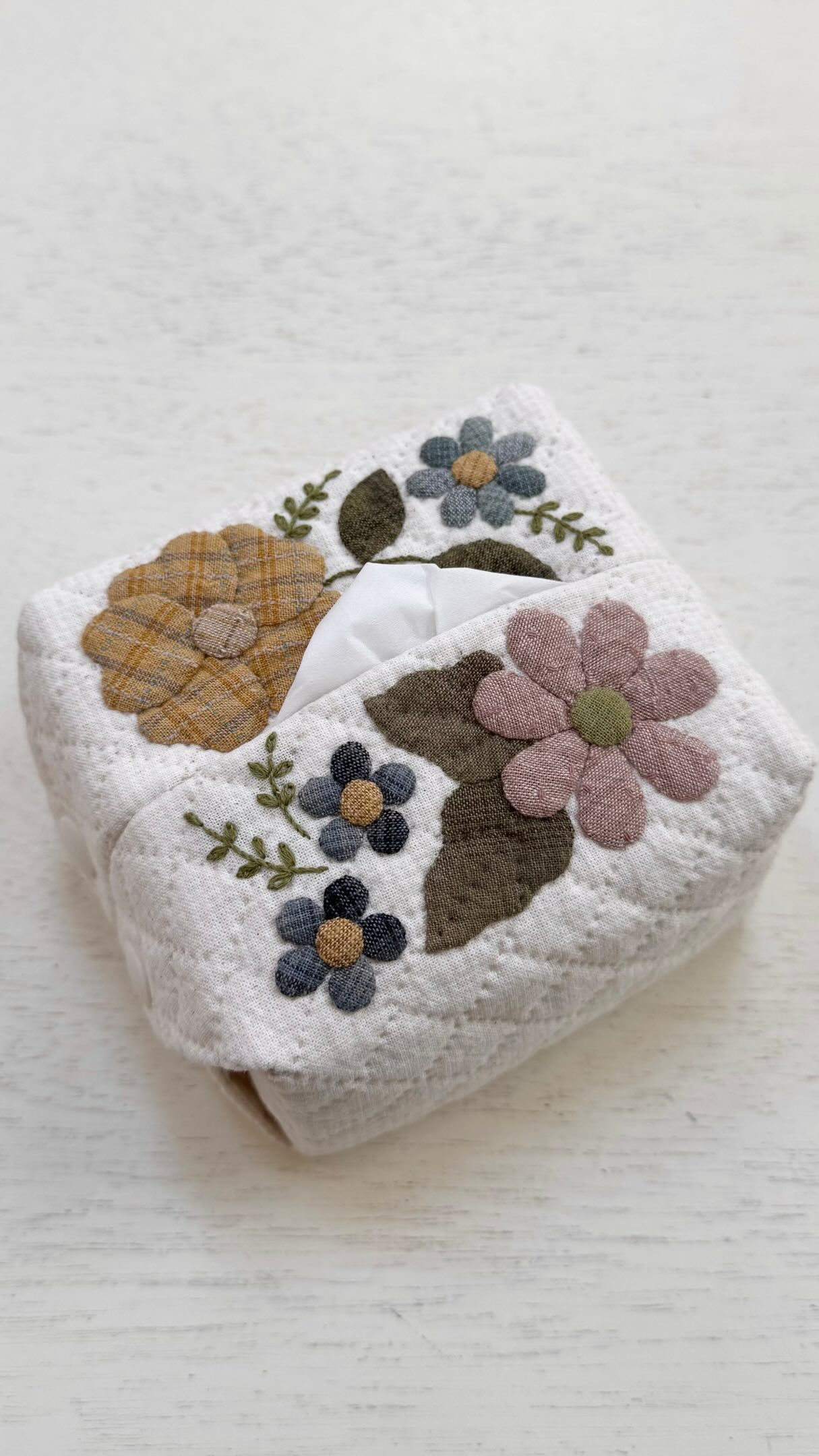 STUDIO QUILT (スタジオキルト) | Obihiro-shi Hokkaido
