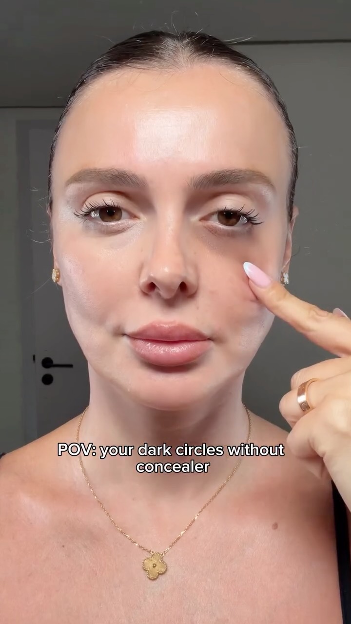 glutathione dark circles The cooling eye patches my tired eyes needed 🍊 Kojic Acid Eye Patch Vita Jelly @abib.global , Helping brighten and refresh dull-looking skin 🧡, #abibeyepatch #vitasticker generic vitamin b12 AOD-9604 with Semaglutide: Best Size:10 MG Ideal for daily care