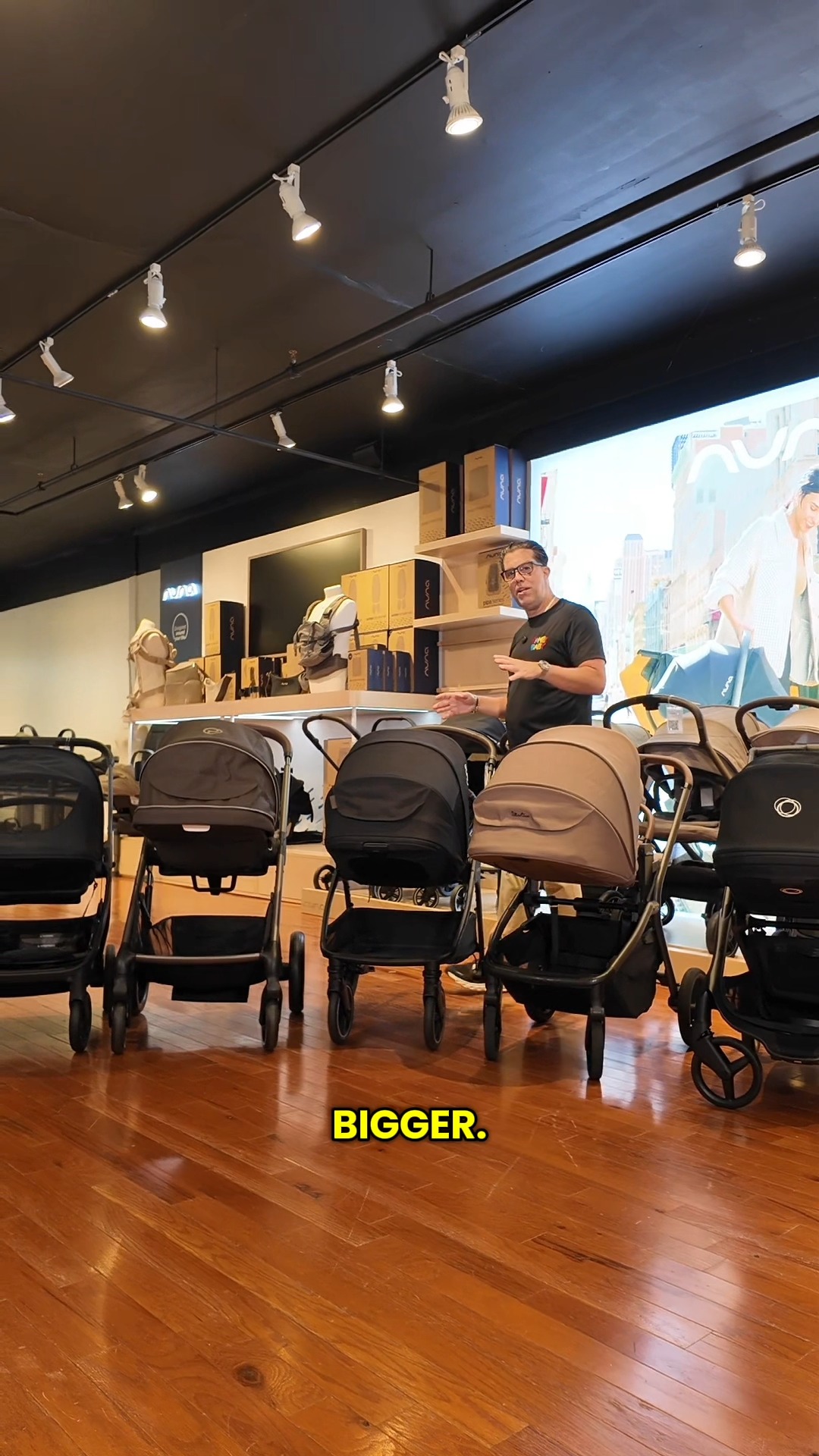 senior dog stroller Snagle Paw StrideMate PRO – Best Strollers for Large Dogs with Ram – SnaglePaw Colour:Gray AGV Pista GP R/Pista phone holder portage