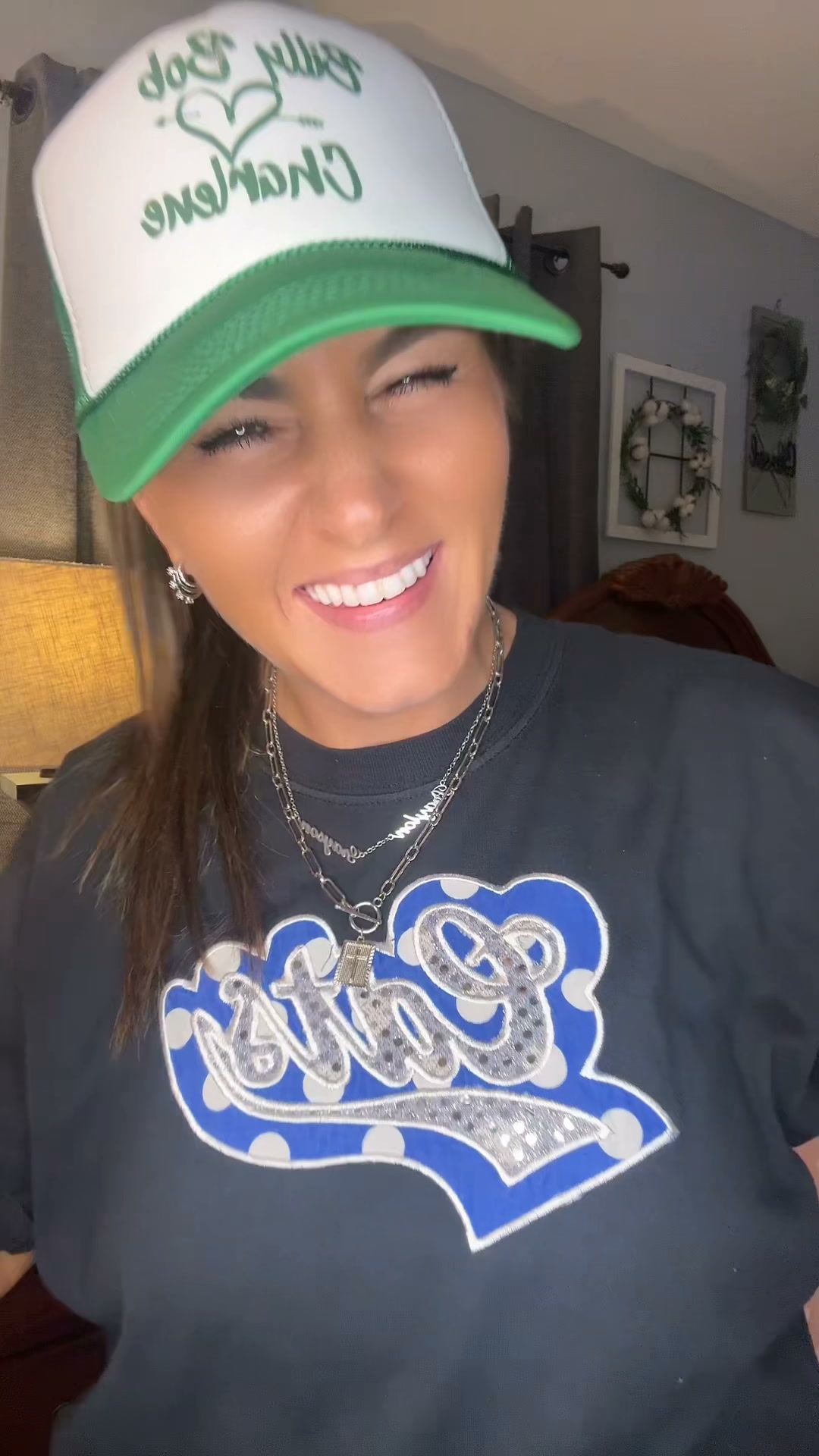 Emily Woods (@emily.woods.573117) • Facebook