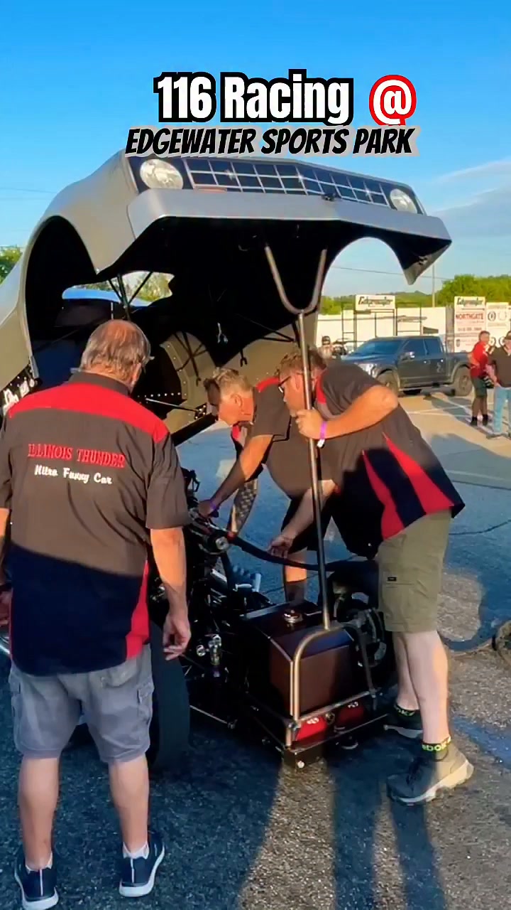 Northeast Ohio Car Shows | Facebook