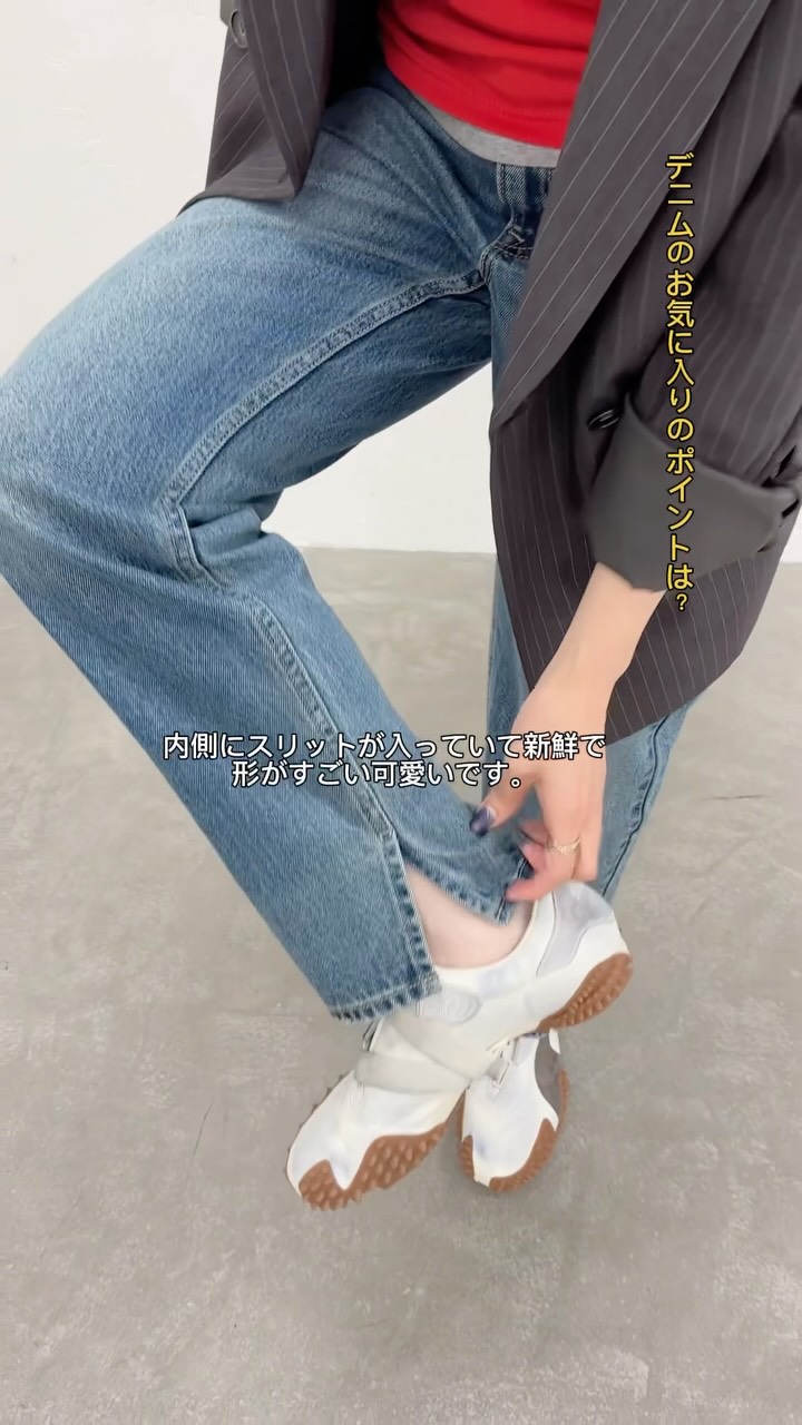 JOURNAL STANDARD｜ジャーナル - JOURNAL STANDARD｜ジャーナル