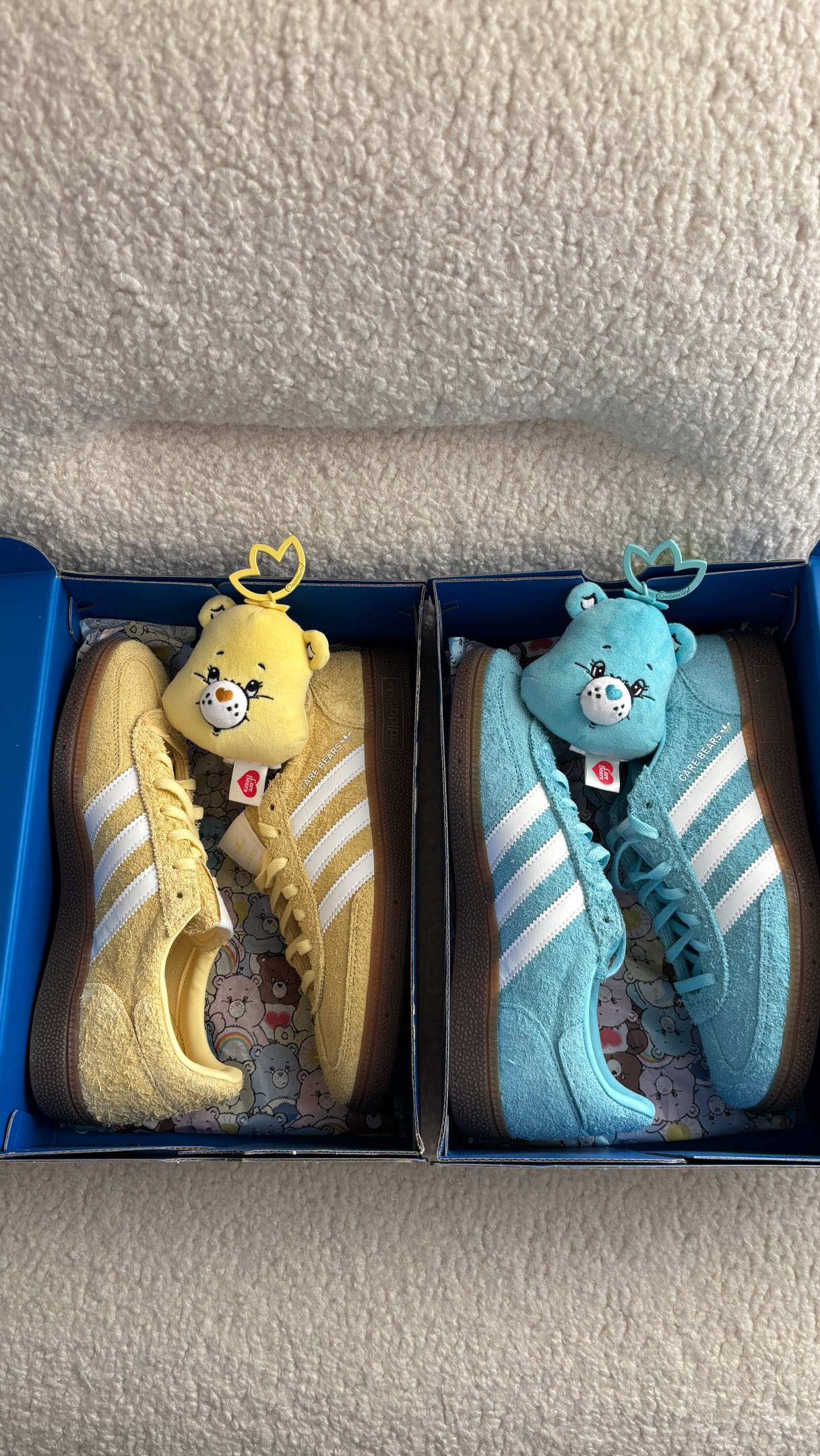 Jeremy SCOTT on Reels