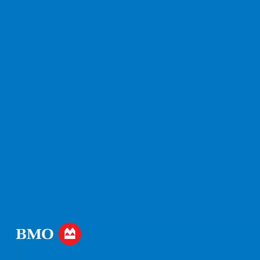 BMO Financial Group - Home