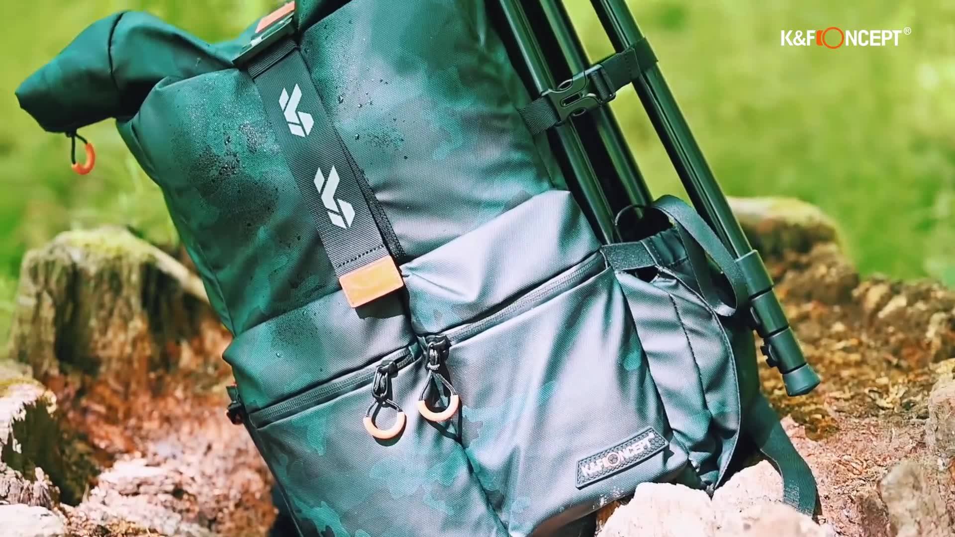clear front mini backpack Pack Color:Earl Grey from your cell phone Beginner Backpacking Gear Guide: carhartt backpack