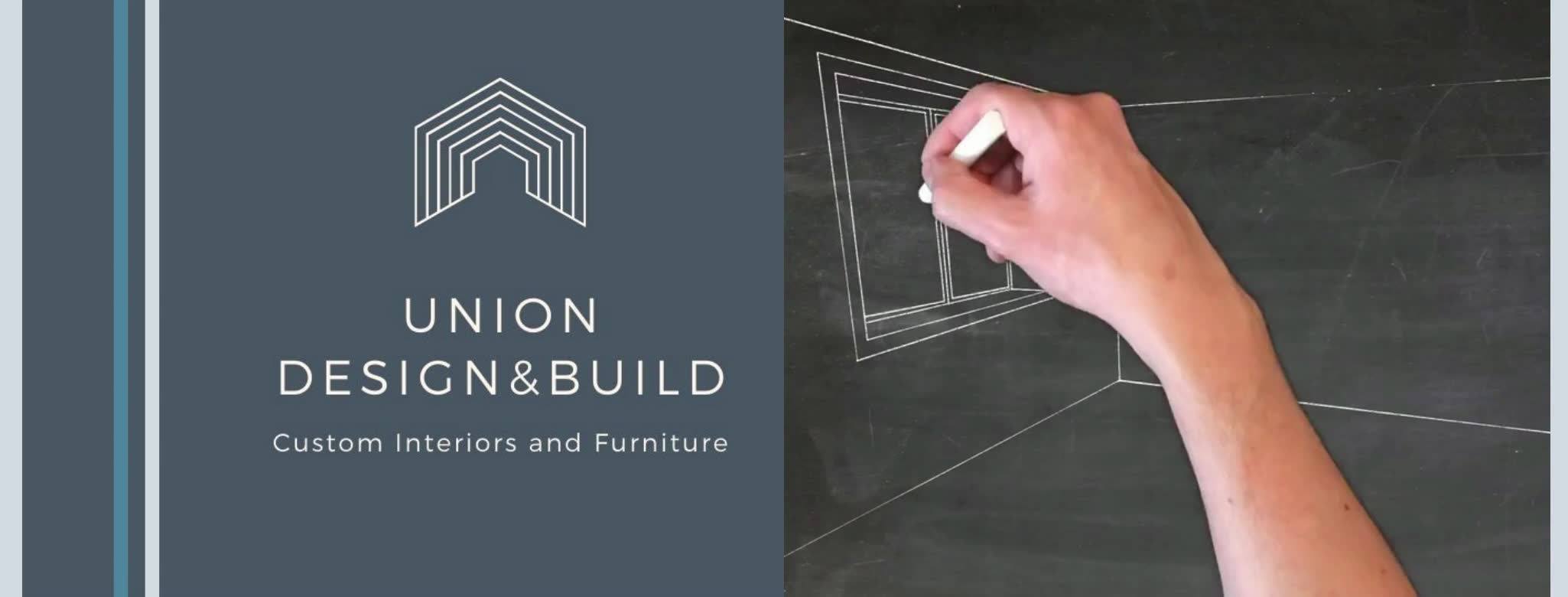 Union Design