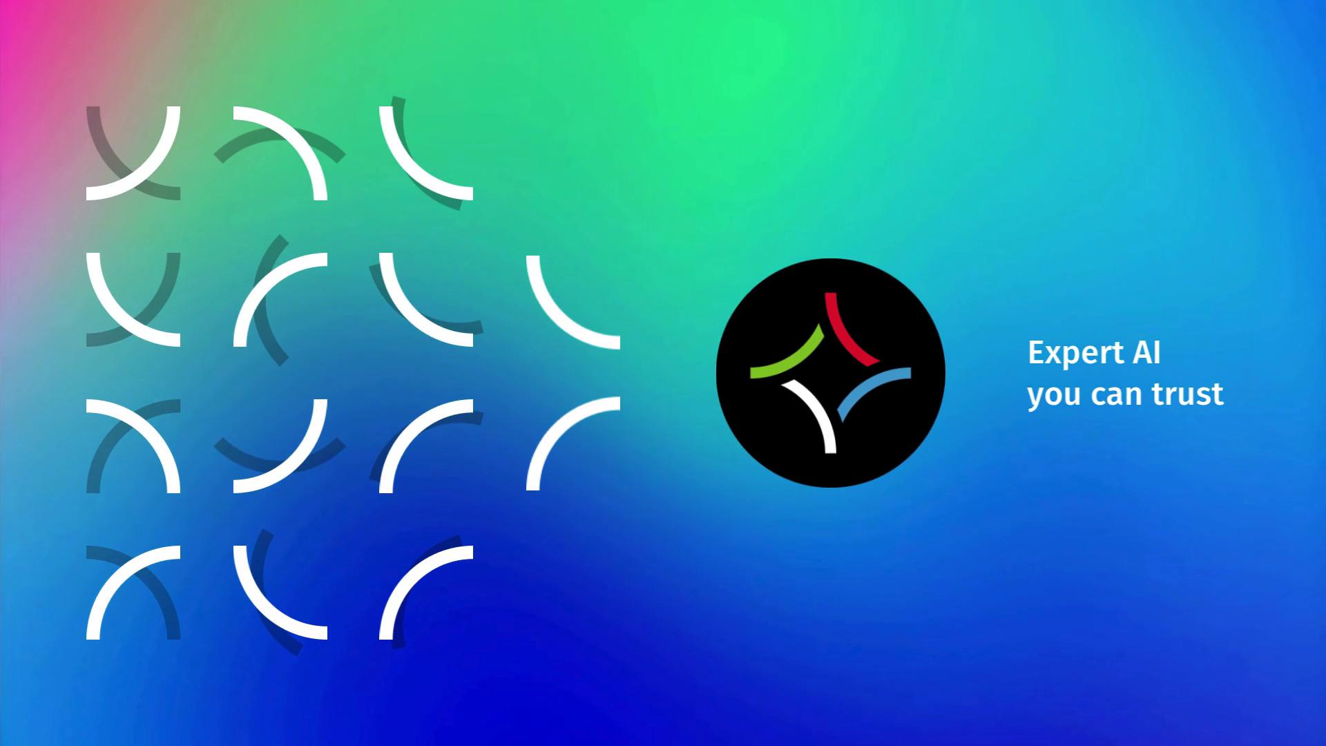 Turning complexity into action. Wolters Kluwer Expert AI delivers expert-guided answers and recommendations exactly where work happens., Expert AI you can trust., https://ow.ly/zwt550Zqb5U , 