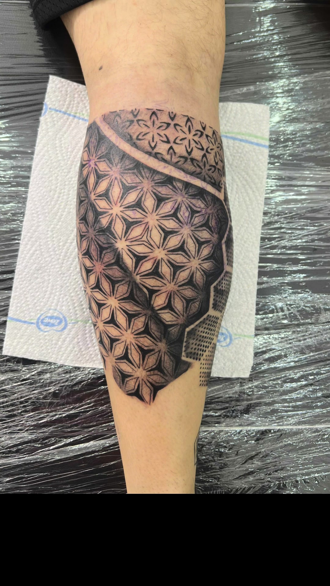 Bookings Welcome – January 2026 📍 London Ink Tattoo • 🖋️ 25 years of ...