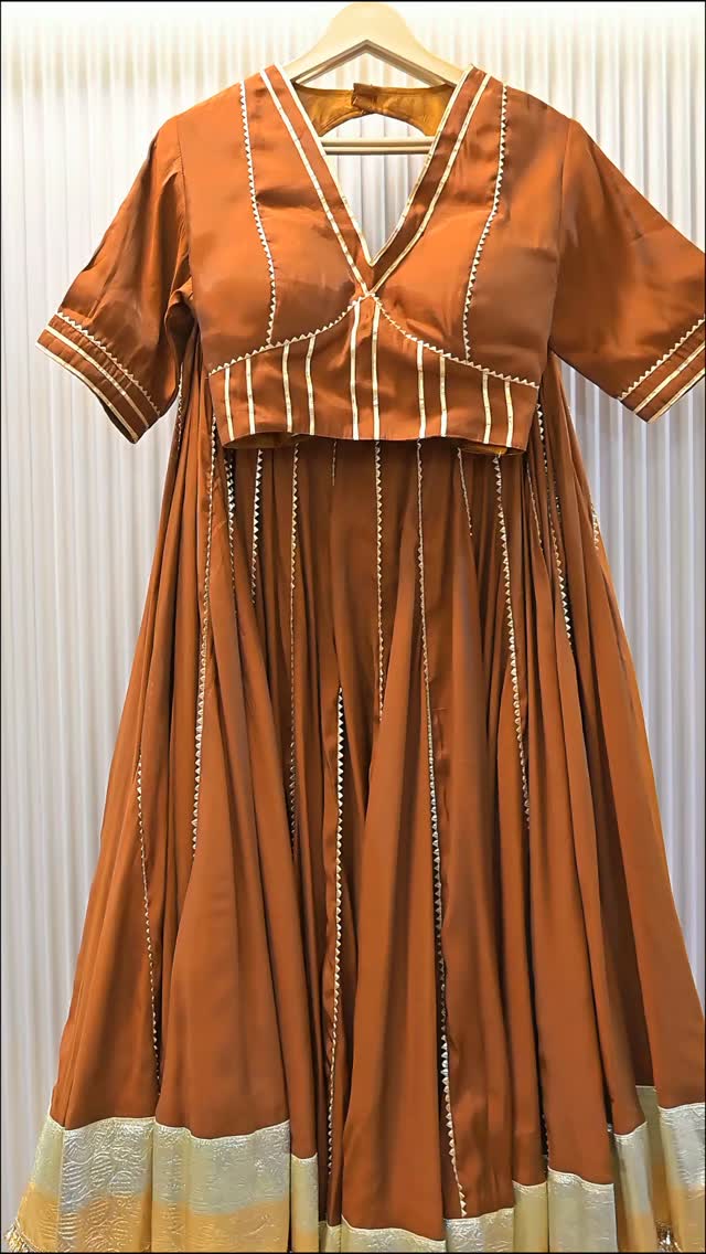 women burgundy dress for wedding SCOMCHIC Women's Plus Size Guest Formal Lace Square Neck Short Sleeve Smocked Flowy Cocktail Maxi Dresses : Clothing, Shoes & Jewelry Bella Swan's Birthday Dress Length (Kids):38 Lilac Multi it combines sophistication and