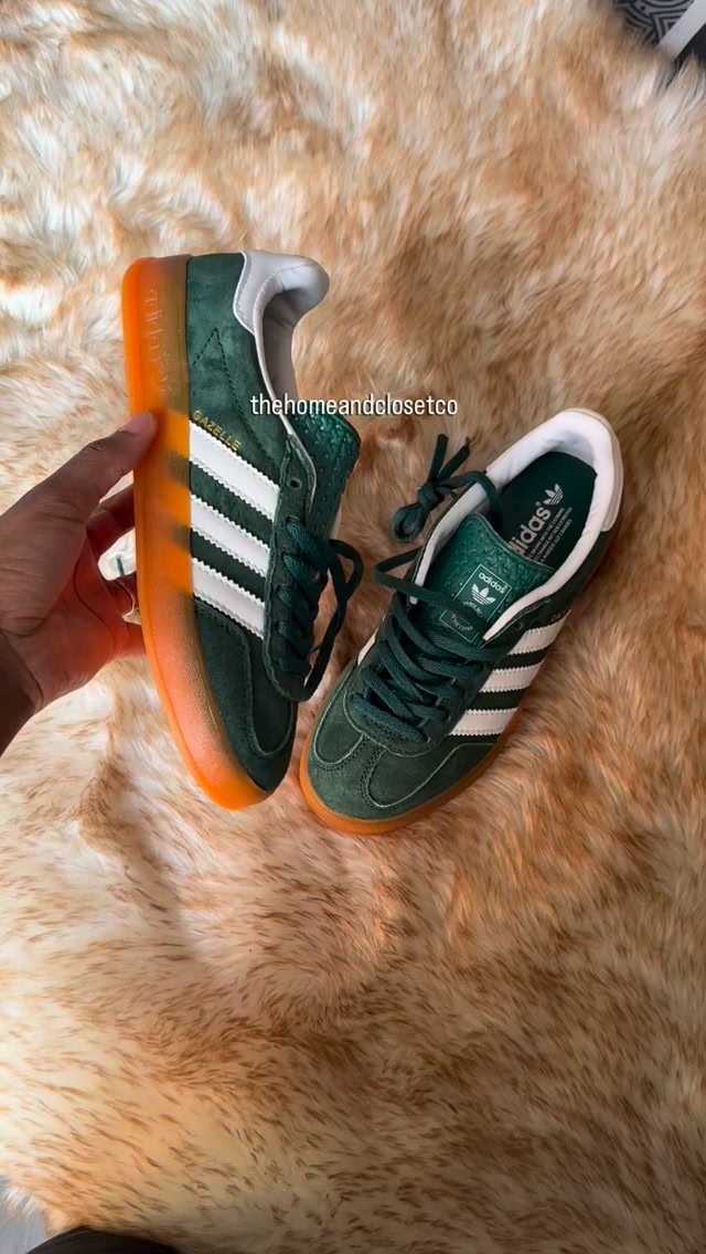 adidas x Gucci | Gucci