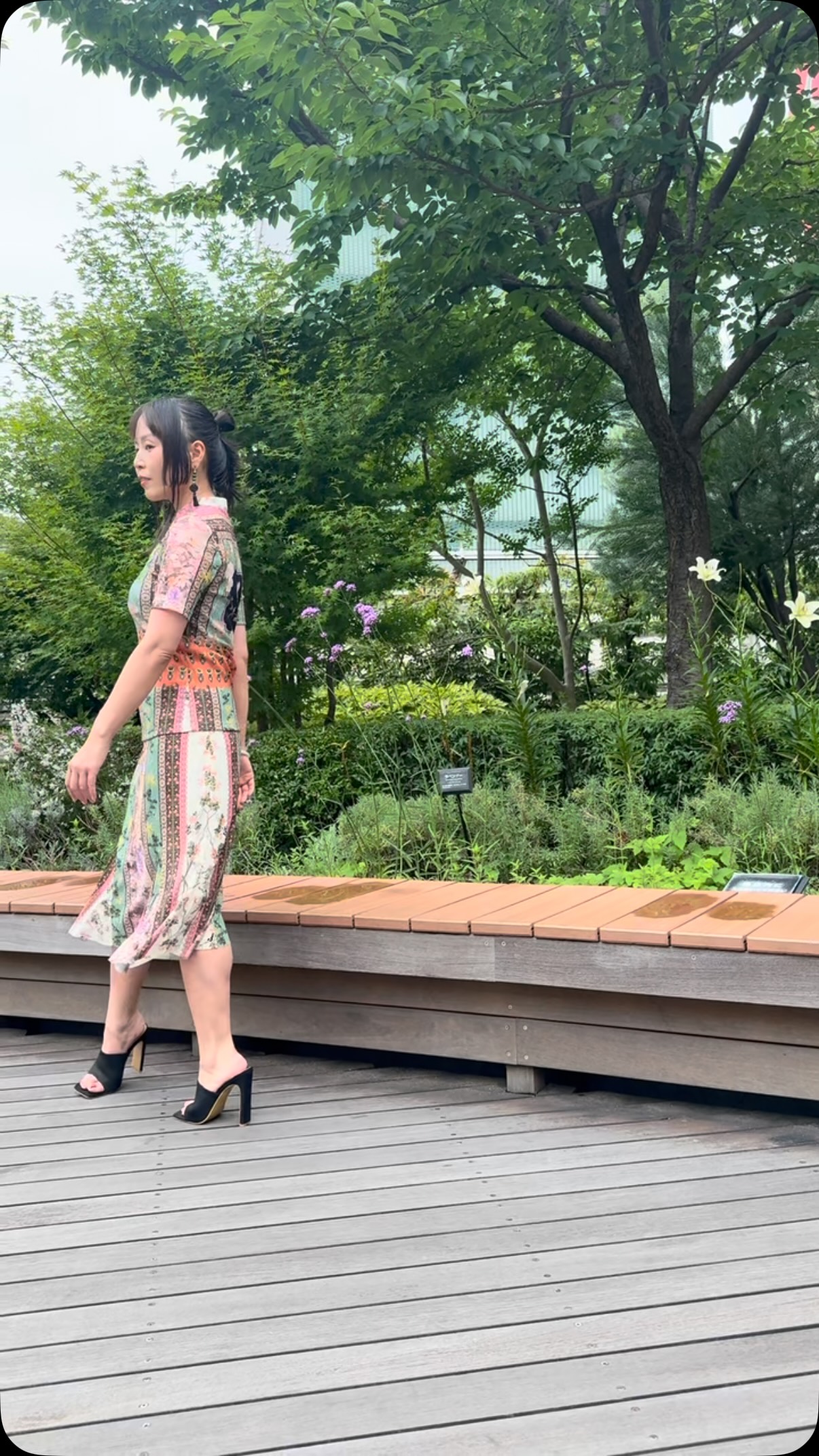ヴィヴィアンタム 日本ショップ (@viviennetamshop.jp) • Facebook