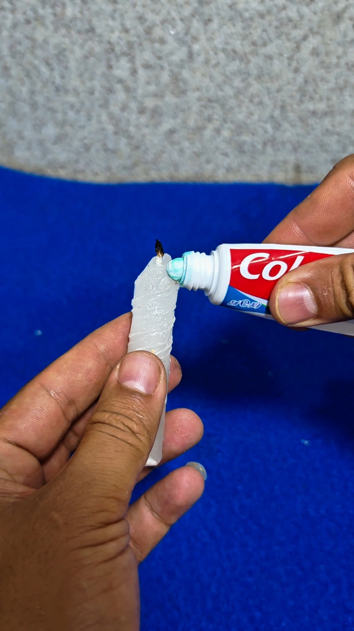 Simple inventions diy craft #diy #amazing #viral #crafts #diypro #craft ...