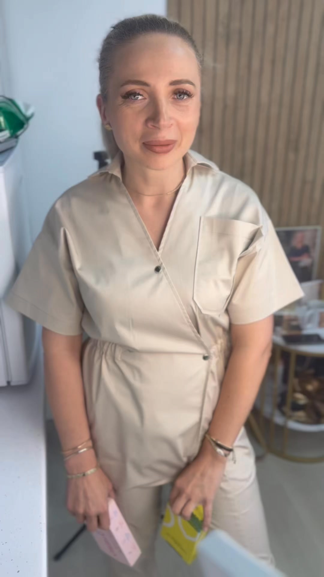 ✨ MICRONEEDLING + LEMON BOTTLE SKIN BOOSTER ✨, One of my favourite treatments for improving:, ✔ Skin hydration, ✔ Skin texture, ✔ Dull and tired-looking skin, ✔ Fine lines, ✔ Overall glow and 