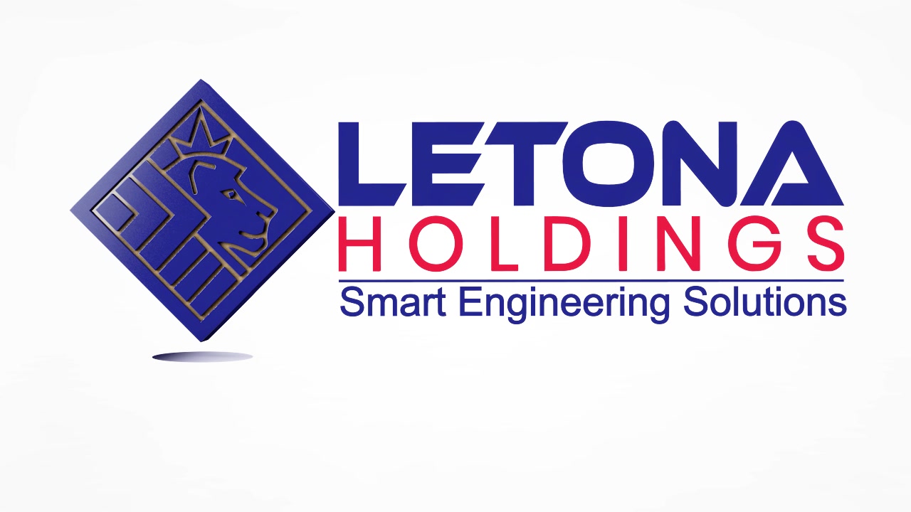 Letona Holdings