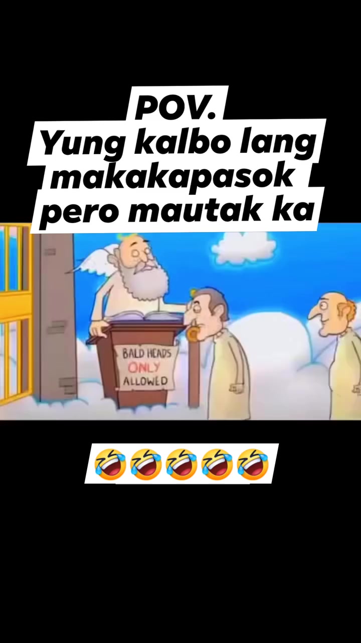 🤣🤣🤣#funnyreels #funnyvideo | J-j Asis | Facebook