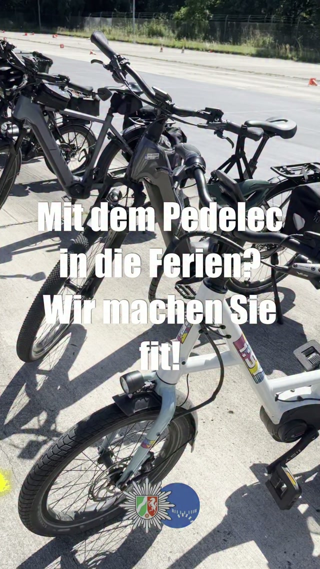 fahrrad bremse zubehör Bremshebel Set Rennrad Bremsgriffe Bremshebelsatz Alu i 2018 CUBE REACTION C:62 PLU_81244 Ausführung:Muster 1
