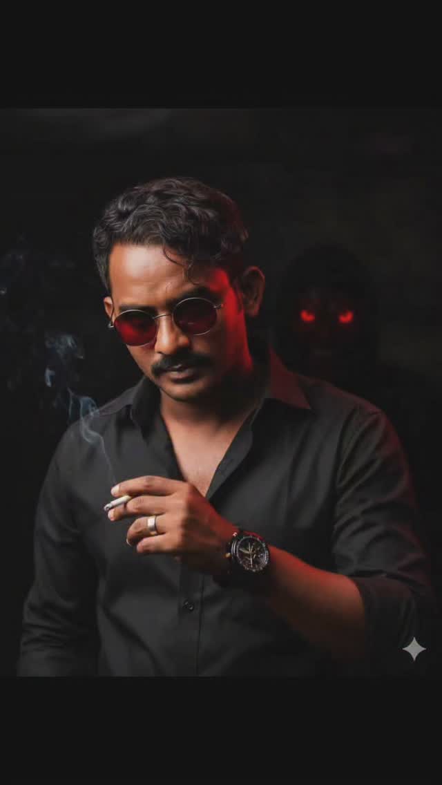 Kirdar hamara 🔥💯#trending #artist #kirdar #explore #ai | Same Pathan