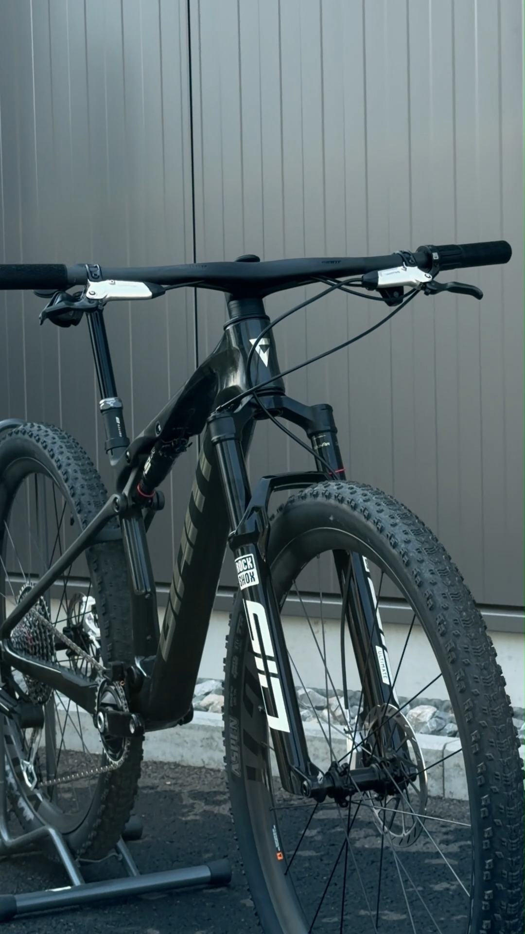 rahmengröße 52 rennrad 700C Rennrad-Rahmen aus Kohlefaser, 49/52/54/56/59 cm, Rennradrahmen für Erwachsene, Scheibenbremse, Steckachse 142 x 12 mm, interne Führung, mit Carbongabel, integriertem Carbon-Lenker Sport & Freizeit Haibike Hybe CF 9 rollerskating Fahrradmodell:Yamaha WRX 125 all years