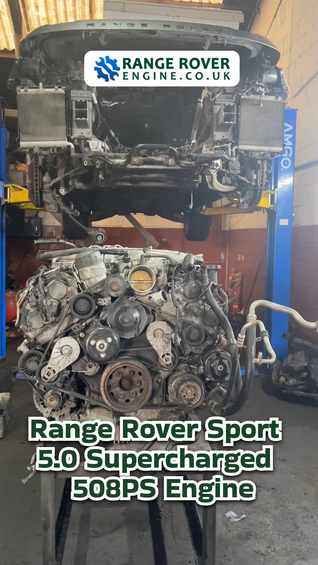 Sitemapcdatahttpsthereferenznetrange Rover Sport Engine Replacement Costnull