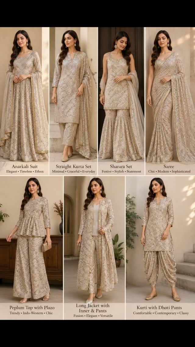 golden colour dress material Sequence Embroidery on Georgette Base, KMC ✨ Every Fabric Tells a Story... Make Yours Extraordinary. ✨, At Krishna Matching Centre, we bring you premium-quality fabrics with exclusive category_dress