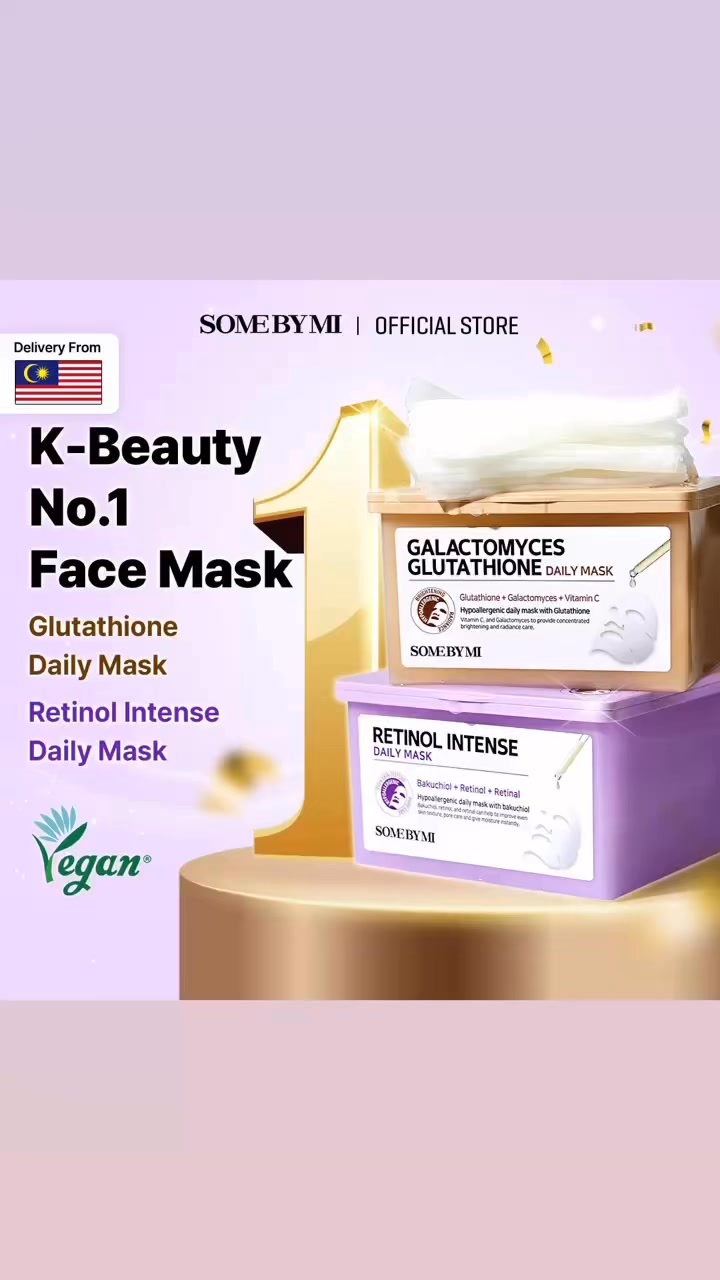 glutathione iv queens ny Therapy Specialist in Orlando, FL Number of Vials:3 Vials (Non-Differentiated Results) fda warning bpc-157 unapproved body cleansers
