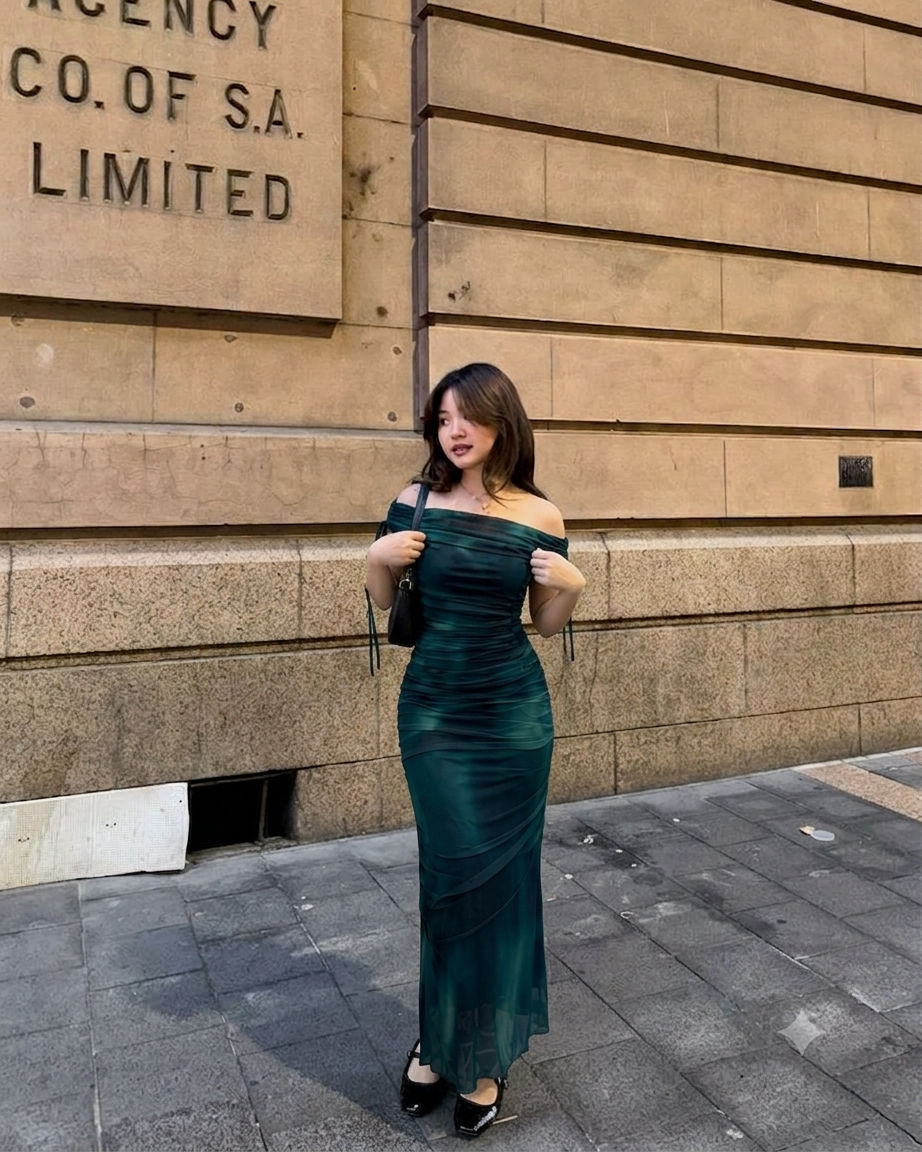 cute homecoming dresses Charming Dresses, Homecoming Dresses,cute Homecoming Dresse – luladress Long Bridesmaid Dresses & Detachable Sleeves Back Fabric: Luxe Satin Primary color:Blush
