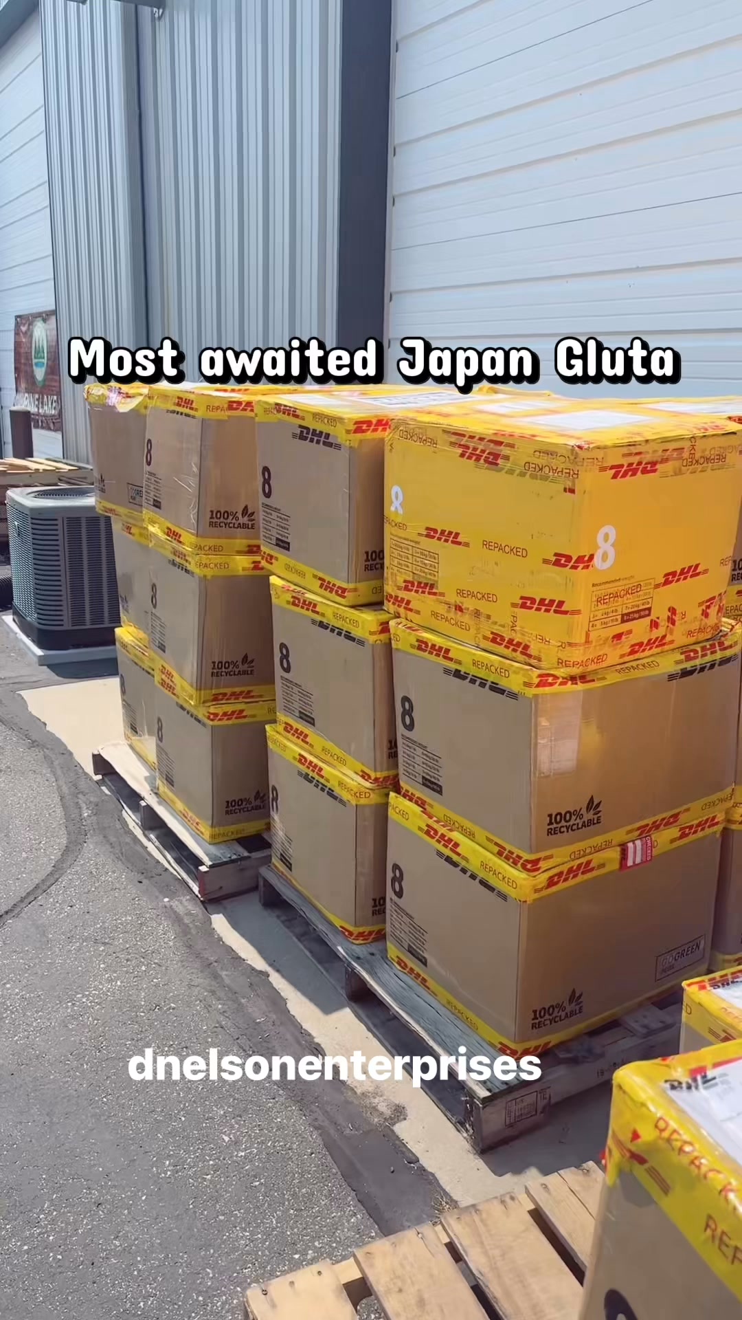 glutathione products in japan 🇯🇵 The Oral Drip from is finally BACK STOCK! ✨ Limited quantities available—shop now before it’s gone again!, https://dnelsonenterprises.com/products/the-oral-drip-premium-glutath Please Select: Box Only/ Push Set/ Drip Set:Push Set lightweight tone up sunscreen Body Wash GHK-Cu Copper