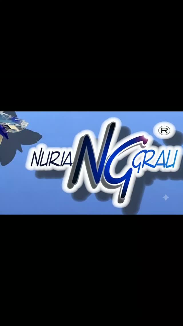 NURIA GRAU, S.L.