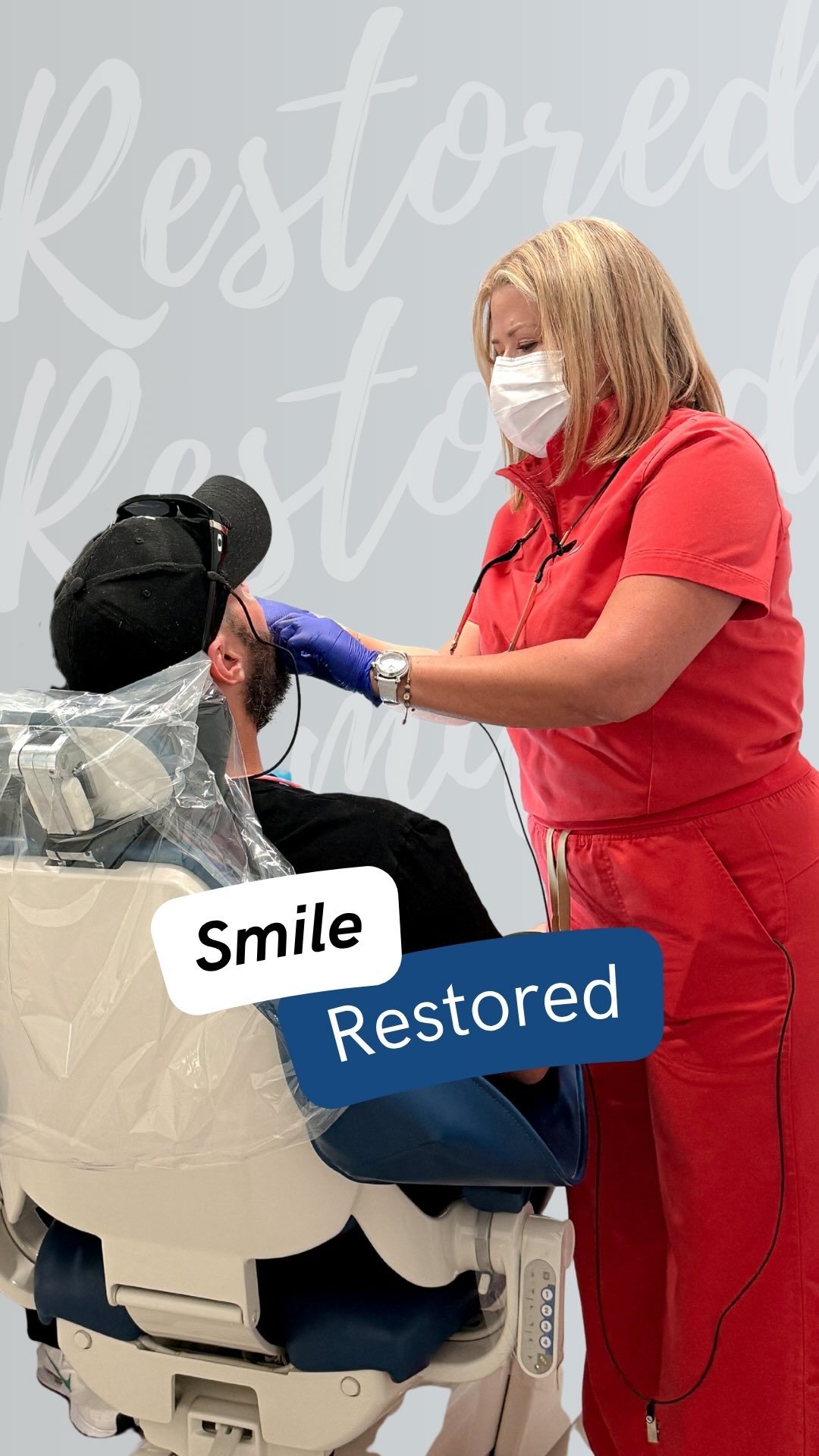 Dentistry of North Port | North Port FL