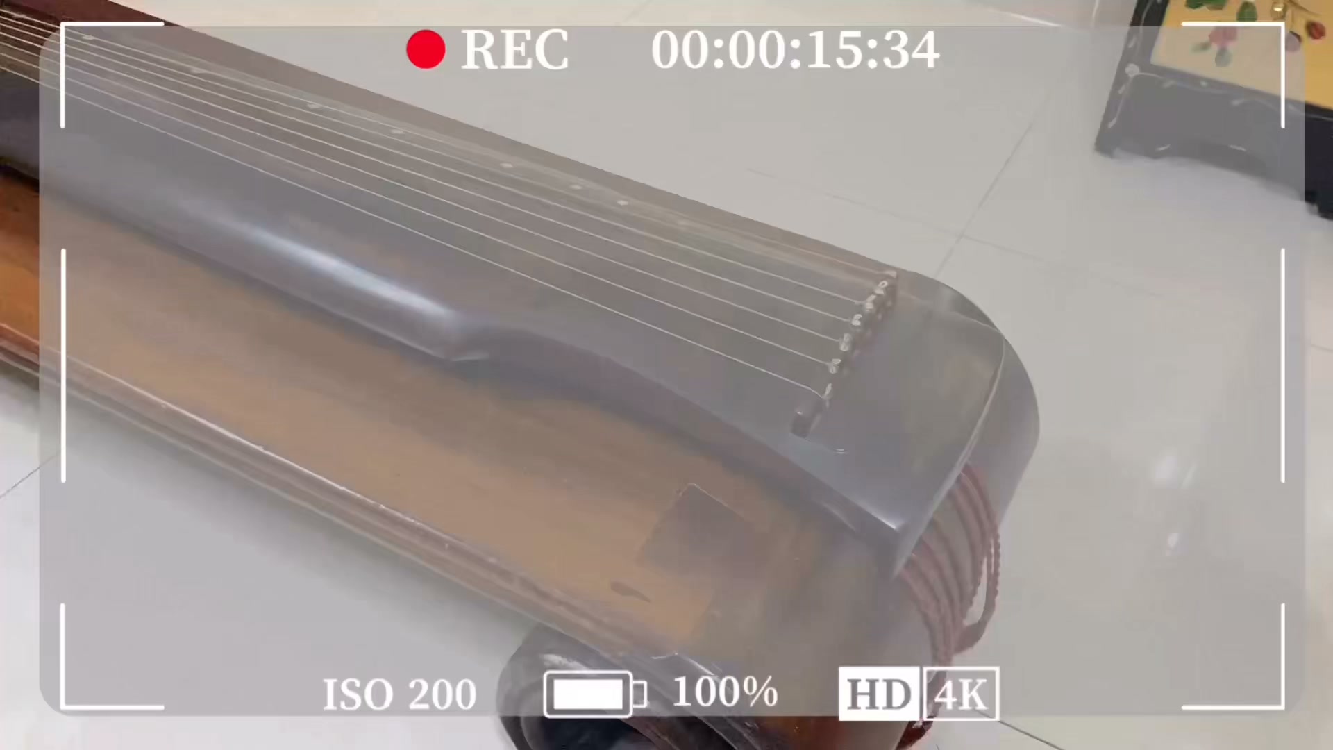 2026 Z 世代华星小记者• 吉隆坡南益华小第二期课业✨谢韵颖5K 《神奇
