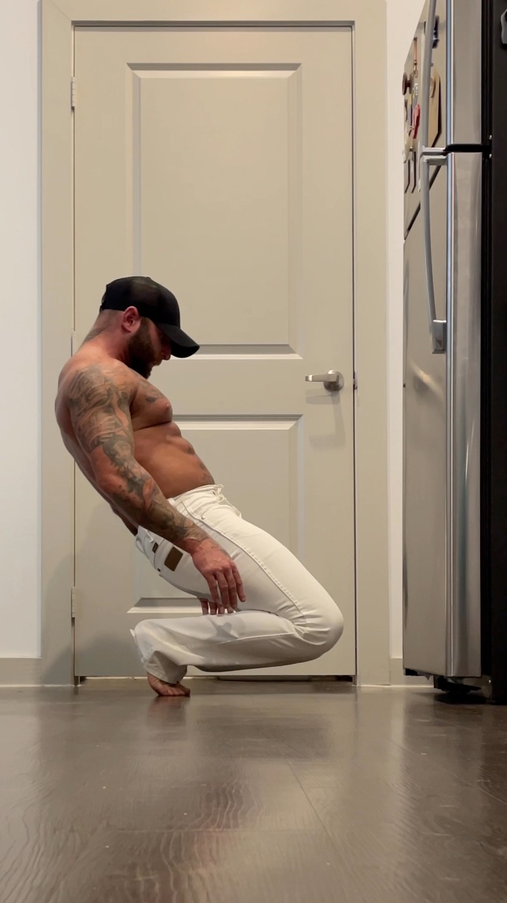 #fitness #motivation | James Lay | Facebook