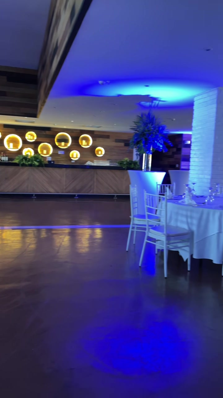 Sortis Hotel, Spa & Casino... - Sortis Hotel, Spa & Casino