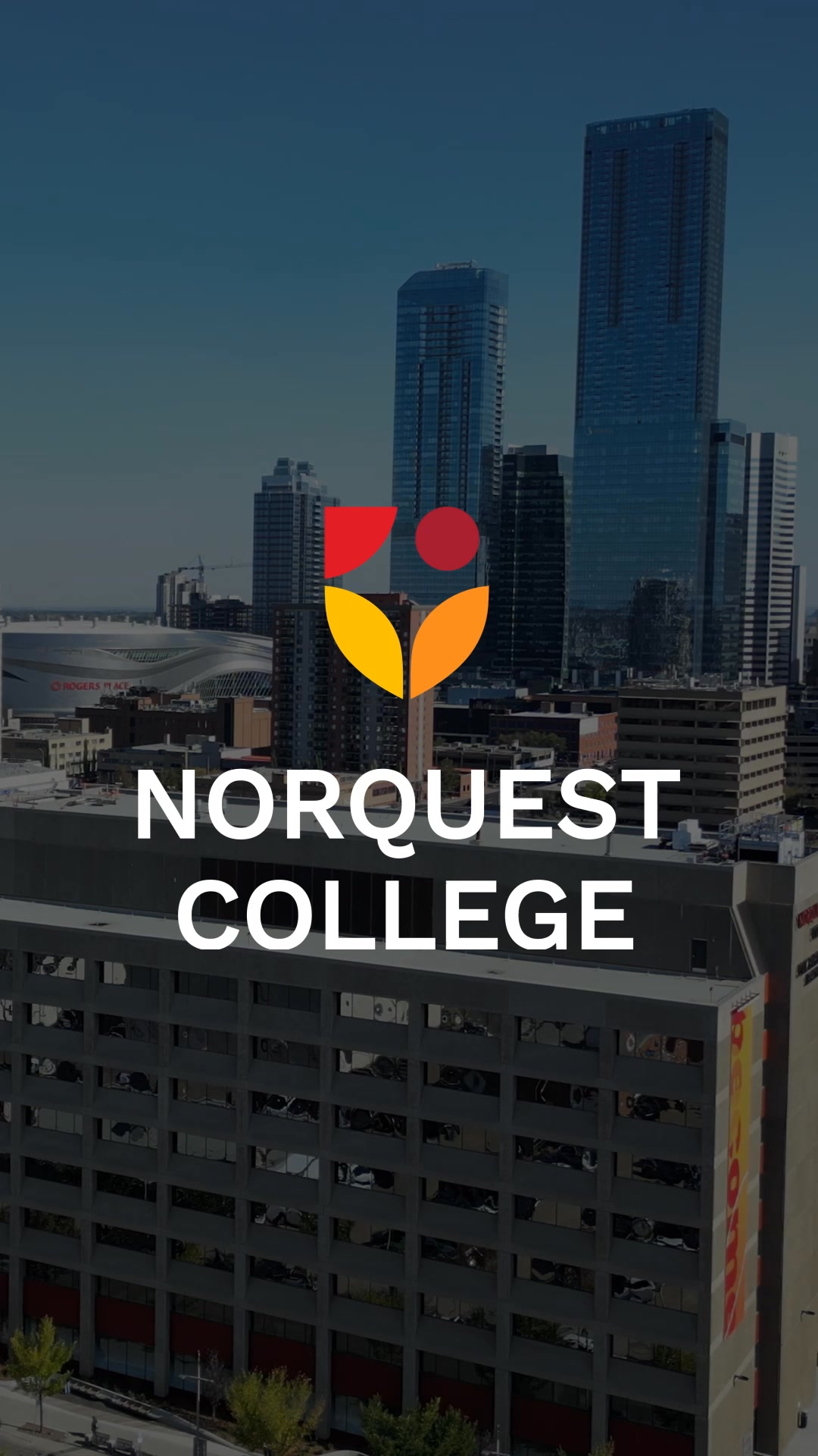 Build job-ready skills and gain real experience at NorQuest as a ...