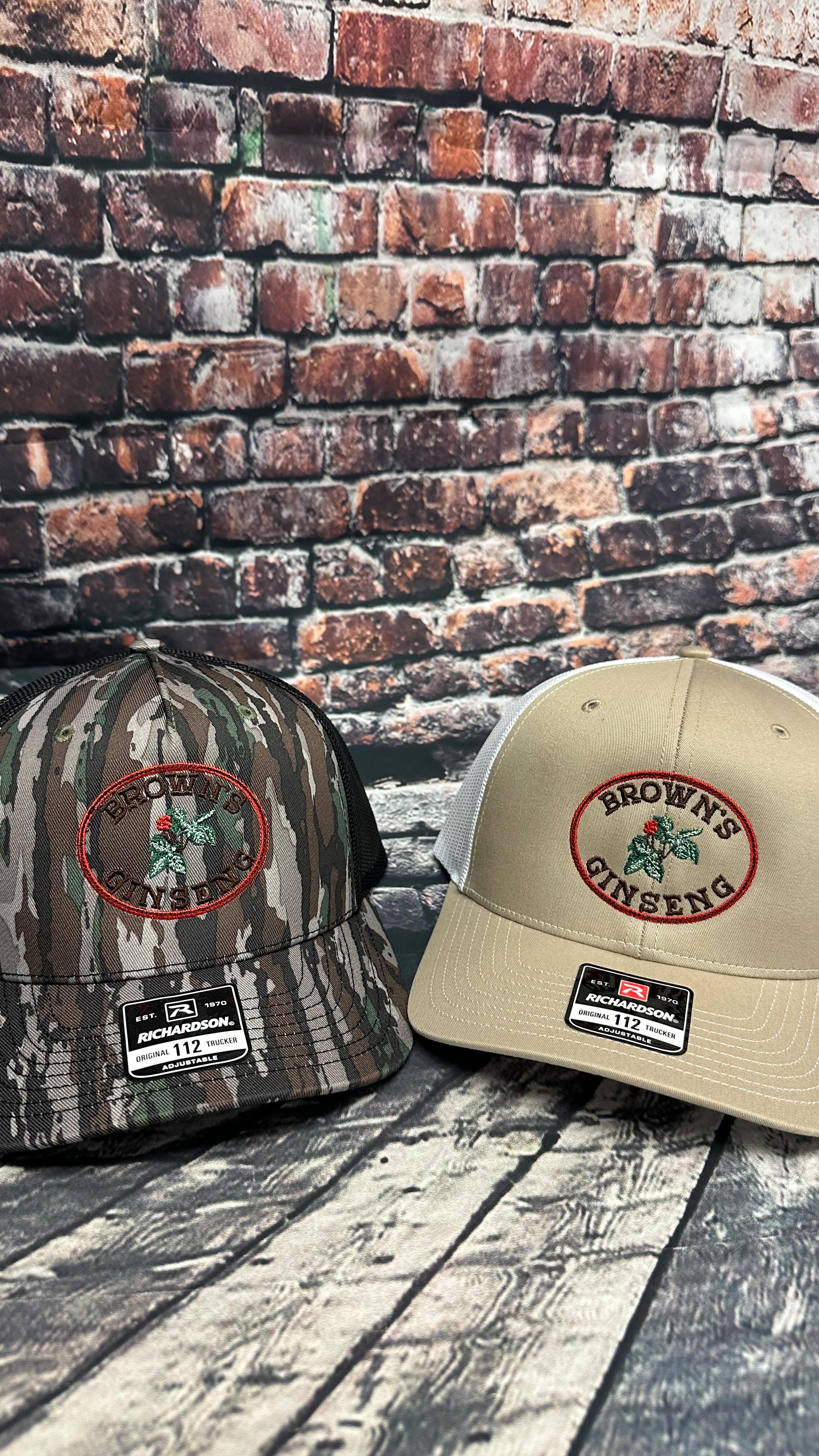 Backdraft Custom Apparel | Kingsport TN