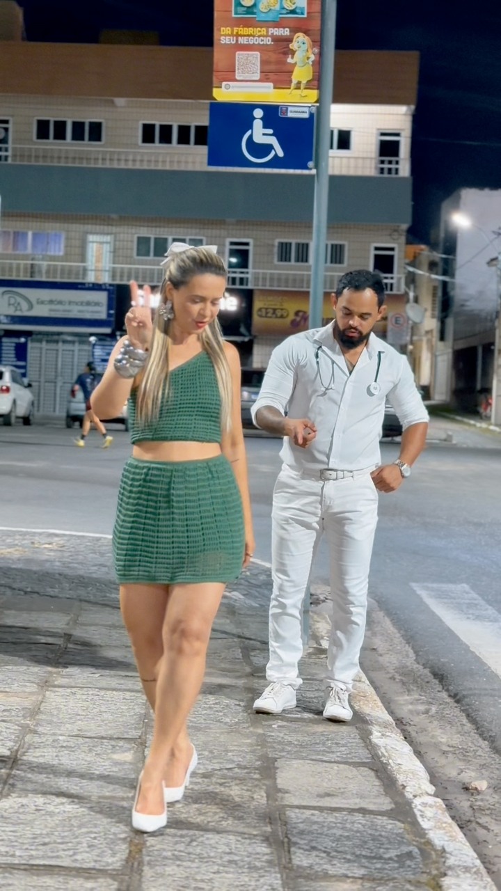 Easy 80s dance moves | Jansen Bandeira