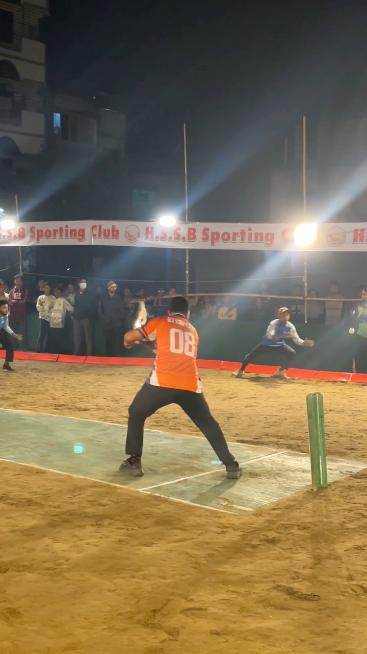 Fielding efforts 💥 Hossain Mohammad Asif 🤧 #shortpitchcricket # ...