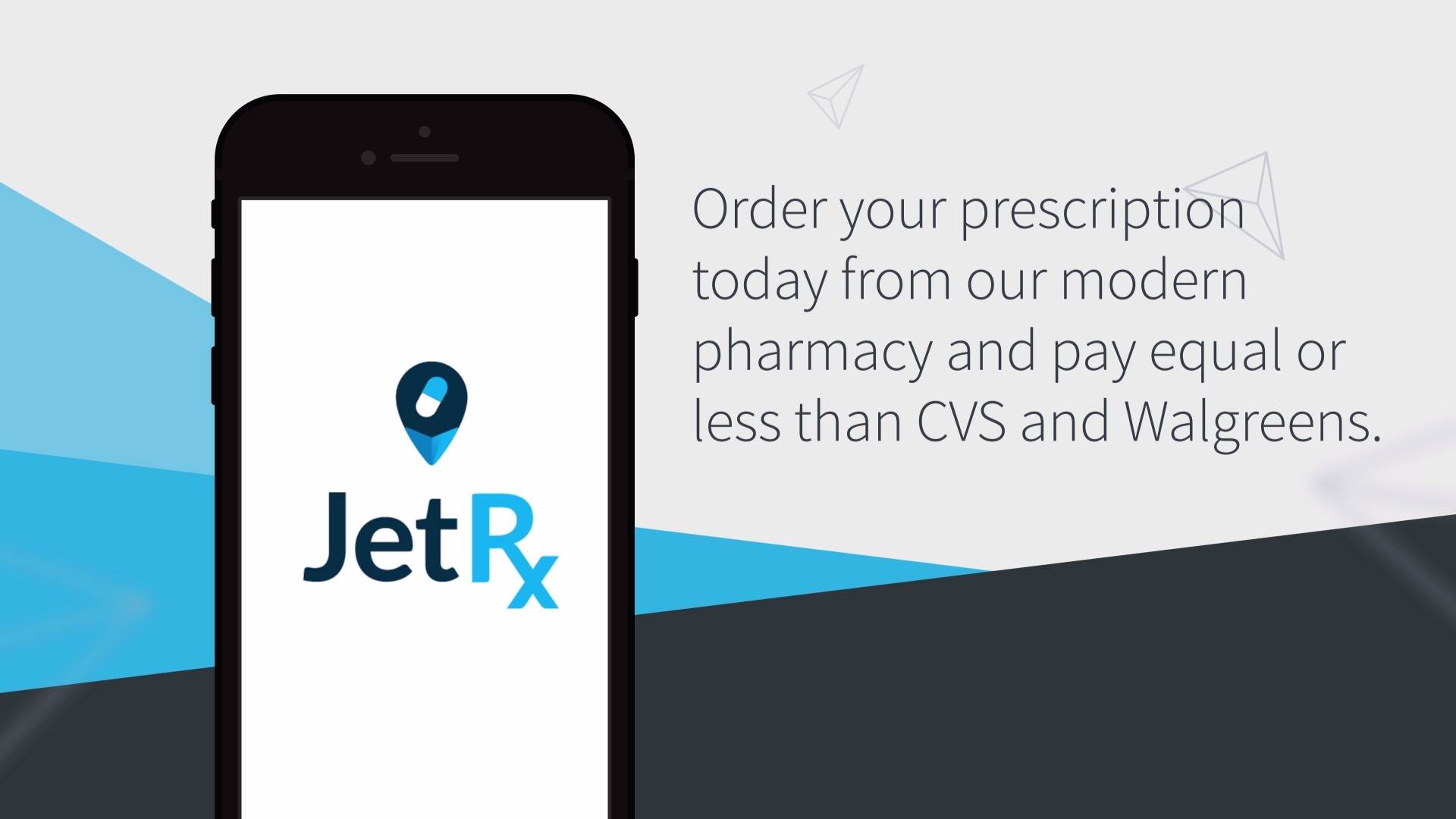 JetRx