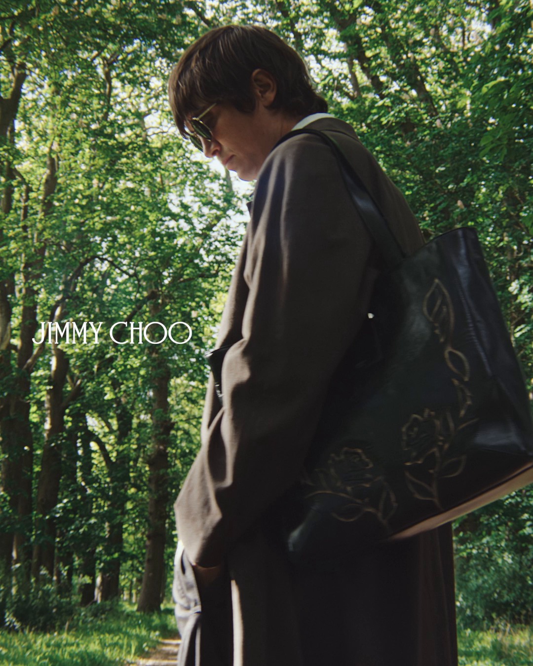 JIMMY CHOO - ジミー チュウ (@JimmyChoo.jp) • Facebook