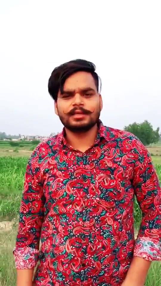 Tayyab Rajput | London Colney