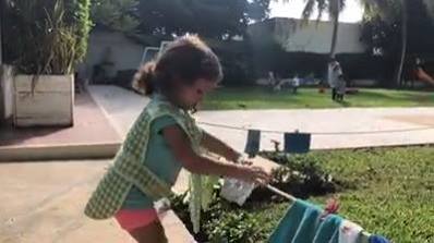 Método Montessori
