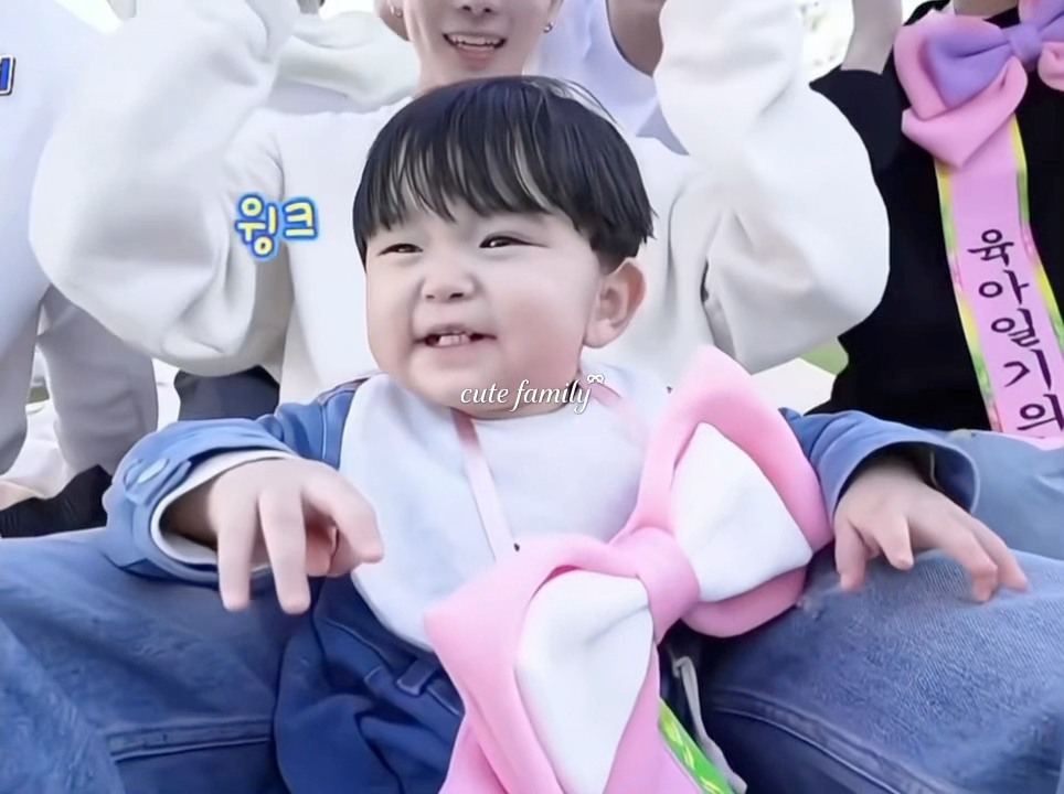i love you ୨ৎ | 숩숩