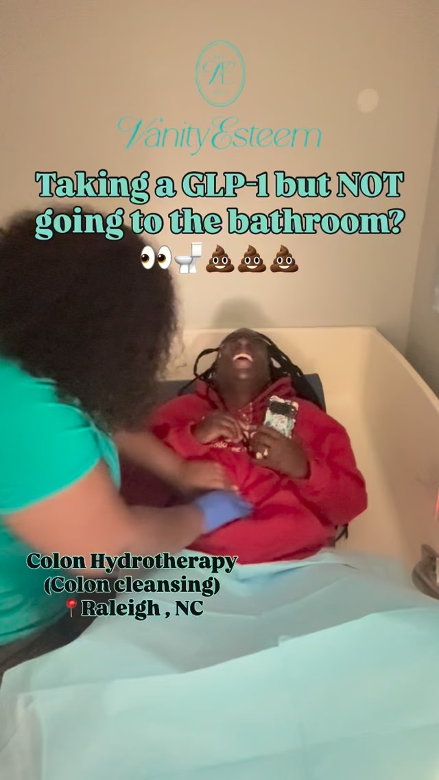 does medicare cover tirzepatide for sleep apnea and Zepbound: Coverage weight loss Dose:0.5mg/ml Natural Weight Loss how does semaglutide affect