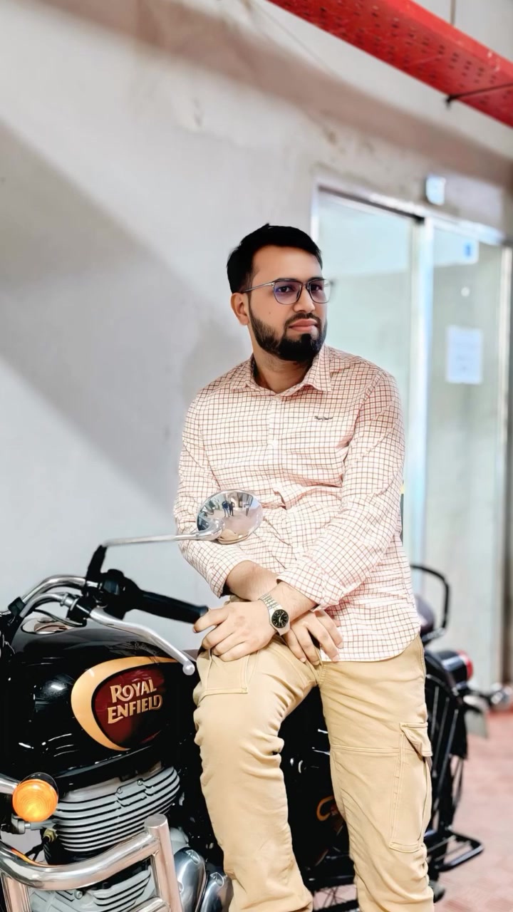 Md. Rakib Hasan Rana on Reels | Facebook